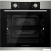 Электрический духовой шкаф KUPPERSBERG HF 608 BX