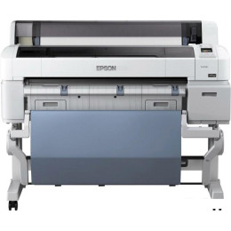 Принтер Epson SureColor SC-T5200