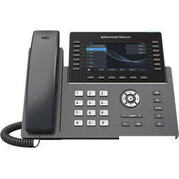 IP-телефон Grandstream GRP2650