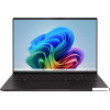 Ноутбук ASUS Vivobook S16 OLED M5606KA-RI163