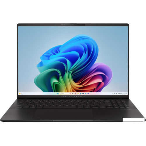 Ноутбук ASUS Vivobook S16 OLED M5606KA-RI163