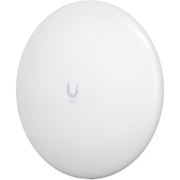 Радиомост Ubiquiti Wave Long-Range