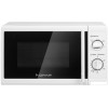 Микроволновая печь HOME HMM207CW
