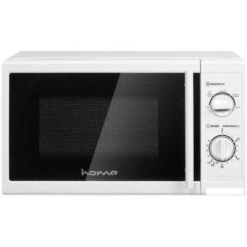 Микроволновая печь HOME HMM207CW