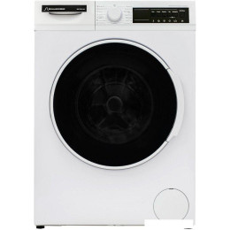 Стиральная машина Schaub Lorenz SLW TW11414