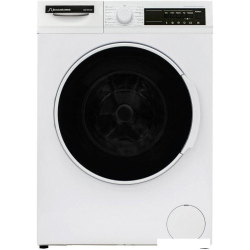 Стиральная машина Schaub Lorenz SLW TW11414