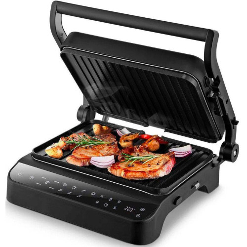 Электрогриль Kitfort KT-4662