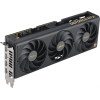 Видеокарта ASUS ProArt GeForce RTX 4060 Ti 16GB GDDR6 PROART-RTX4060TI-16G