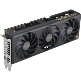 Видеокарта ASUS ProArt GeForce RTX 4060 Ti 16GB GDDR6 PROART-RTX4060TI-16G
