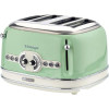Тостер Ariete Vintage 156/04