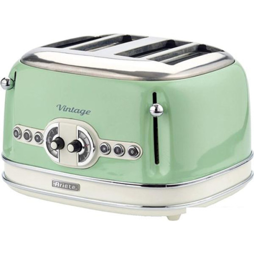 Тостер Ariete Vintage 156/04