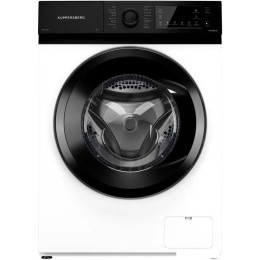 Стиральная машина KUPPERSBERG WM 420 W