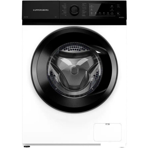 Стиральная машина KUPPERSBERG WM 420 W