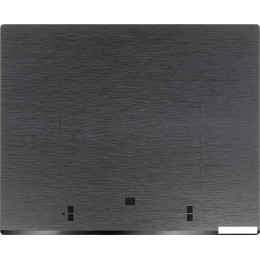 Варочная панель ZorG INO62 gray