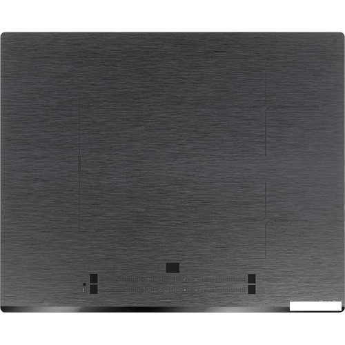 Варочная панель ZorG INO62 gray
