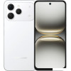 Телефон Tecno Spark 40 8GB/256GB (воздушный белый)