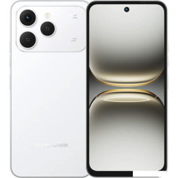 Телефон Tecno Spark 40 8GB/256GB (воздушный белый)
