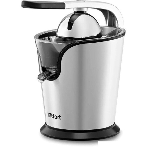 Соковыжималка Kitfort KT-1170