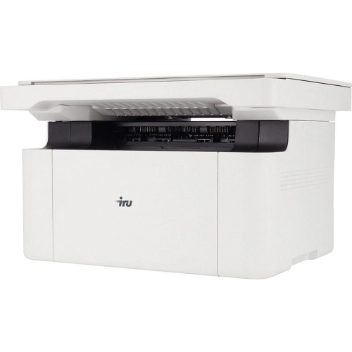 МФУ iRU Strato HM2401DNW