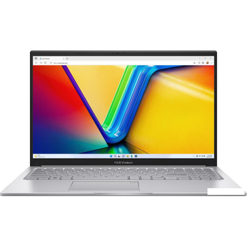 Ноутбук ASUS Vivobook 15 X1504VA-BQ3705