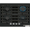 Варочная панель Bosch Serie 6 PPP6A6I40