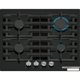 Варочная панель Bosch Serie 6 PPP6A6I40