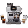 Кофейная станция DeLonghi La Specialista EC9455.M