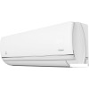 Кондиционер Funai Kadzoku Inverter 2025 RAC-I-KD25HP.D03