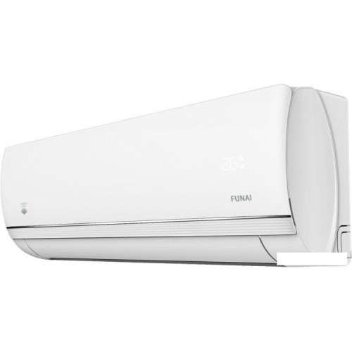 Кондиционер Funai Kadzoku Inverter 2025 RAC-I-KD25HP.D03
