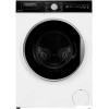 Стиральная машина KUPPERSBERG WM 490 W