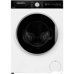 Стиральная машина KUPPERSBERG WM 490 W