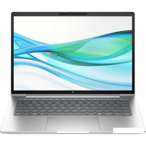 Ноутбук HP ProBook 440 G11 9G1W6ET
