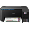 МФУ Epson EcoTank L3271 C11CJ67435