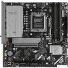 Материнская плата ASUS Prime B850M-A WiFi