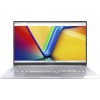 Ноутбук ASUS Vivobook 15 OLED X1505VA-L1803