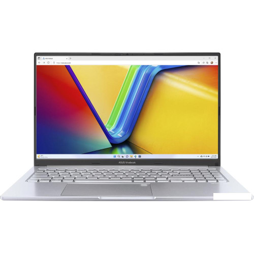 Ноутбук ASUS Vivobook 15 OLED X1505VA-L1803