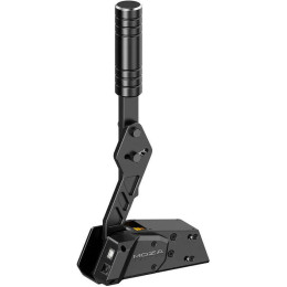 Коробка переключения передач Moza HBP Handbrake