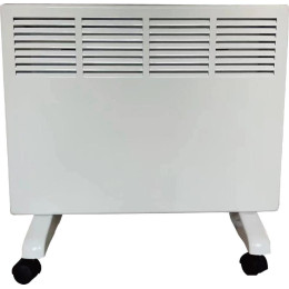 Конвектор Sundays Home JR-15