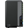 Сетевой накопитель Synology DiskStation DS225+