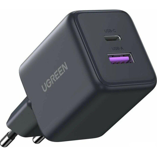Сетевое зарядное Ugreen X516 55539