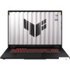 Игровой ноутбук ASUS TUF Gaming A18 2025 FA808UH-S8064
