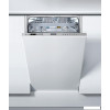 Встраиваемая посудомоечная машина Franke FDW 4510 E8P E