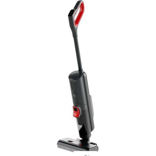 Вертикальный моющий пылесос Okami M410