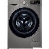 Стиральная машина LG TW4V5ES2S