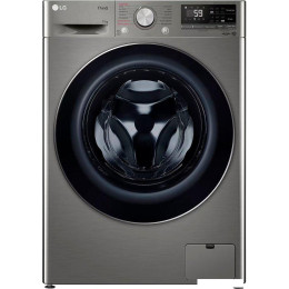 Стиральная машина LG TW4V5ES2S
