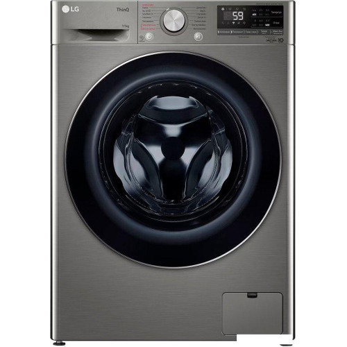Стиральная машина LG TW4V5ES2S