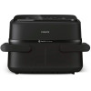 Аэрогриль (аэрофритюрница) Philips 1000 Series NA150/00