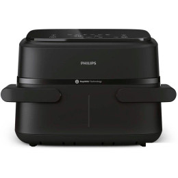 Аэрогриль (аэрофритюрница) Philips 1000 Series NA150/00