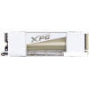 SSD ADATA XPG MARS 980 Storm 2TB SMAR-980P-2TCI