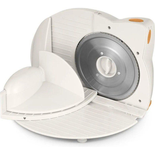 Ломтерезка Kitfort KT-6811